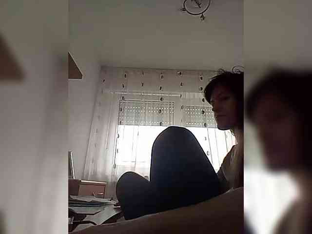 __COVID-19__ webcam