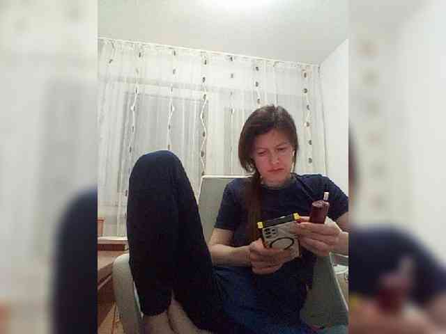 __COVID-19__ webcam
