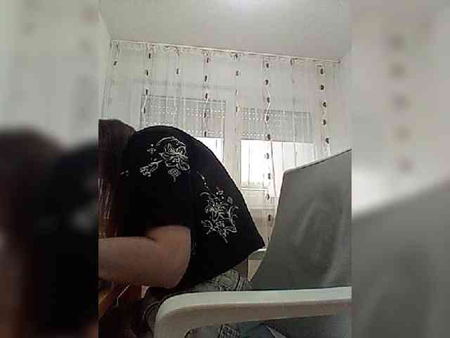 __COVID-19__ webcam