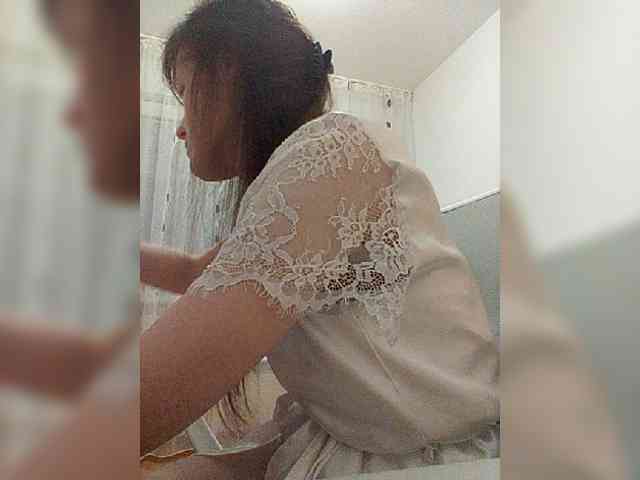 __COVID-19__ webcam