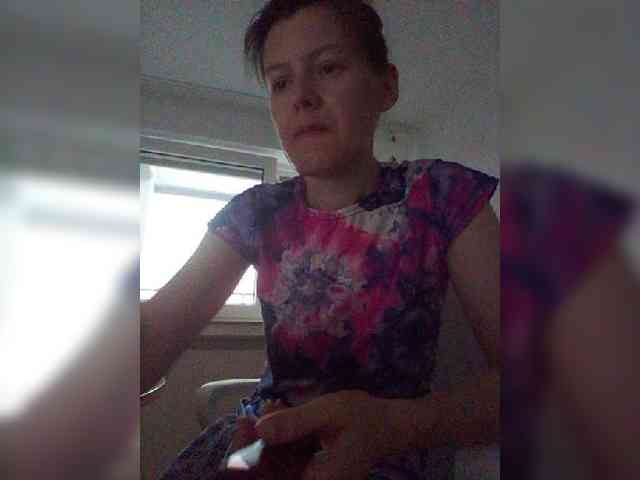 __COVID-19__ webcam