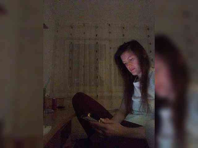 __COVID-19__ webcam