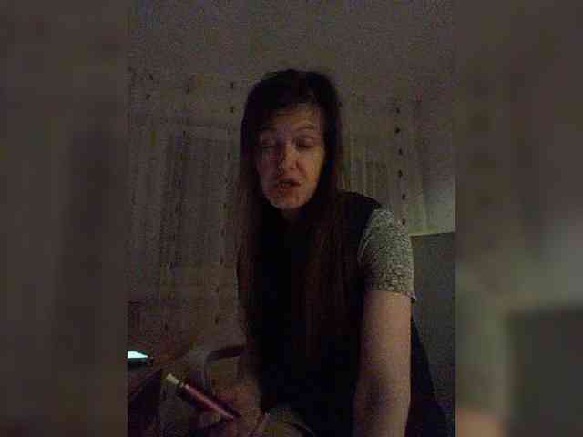 __COVID-19__ webcam