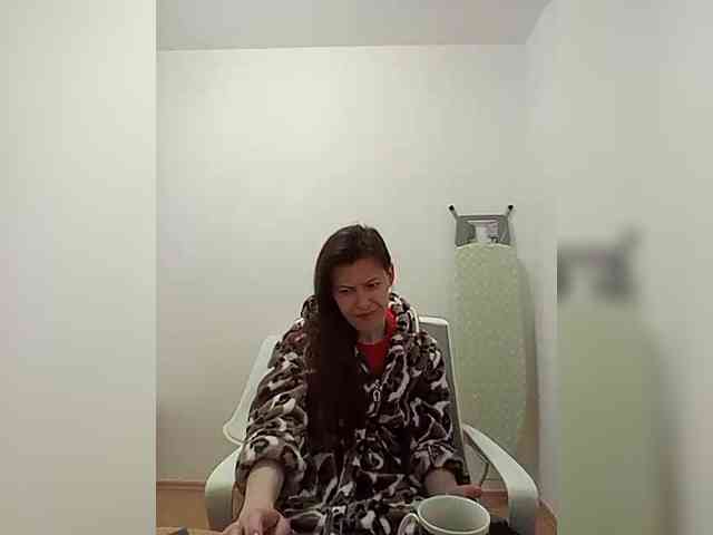 __COVID-19__ webcam