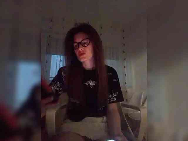 __COVID-19__ webcam