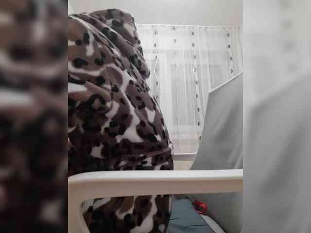 __COVID-19__ webcam