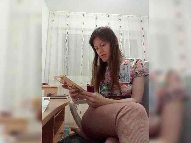 Acest model este live acum. P-A-N-I-K-A