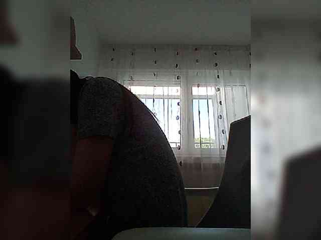 __COVID-19__ webcam