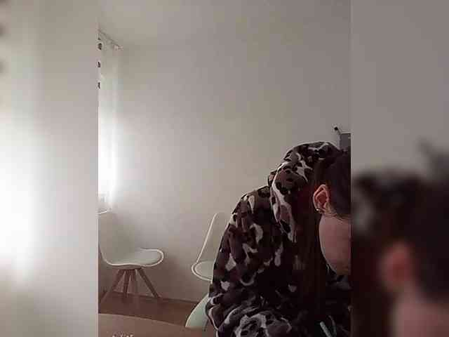 __COVID-19__ webcam