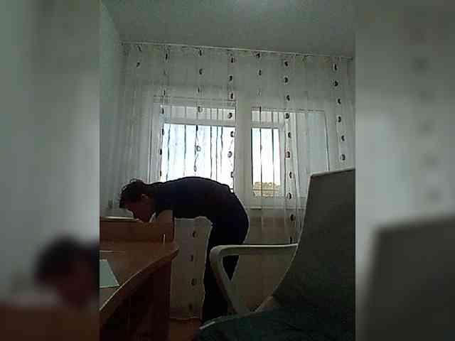 __COVID-19__ webcam