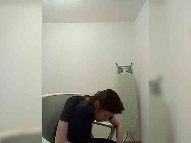 __COVID-19__ webcam