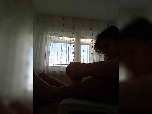 __COVID-19__ webcam