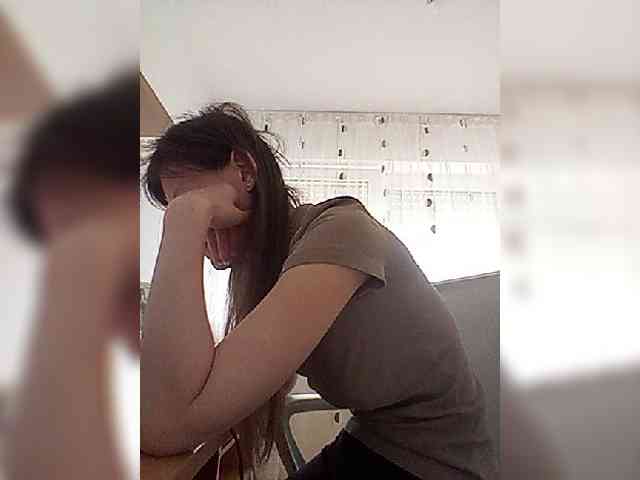 __COVID-19__ webcam