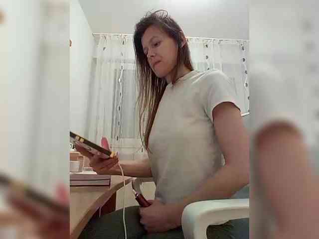 __COVID-19__ webcam