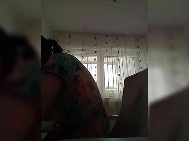__COVID-19__ webcam