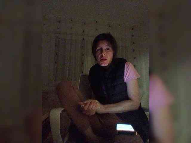 __COVID-19__ webcam