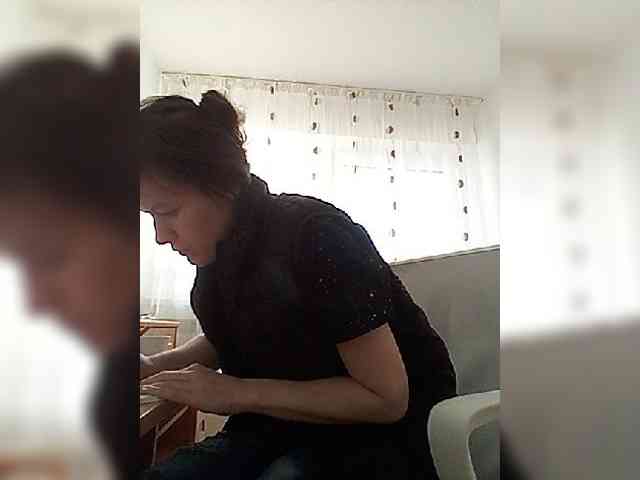 __COVID-19__ webcam