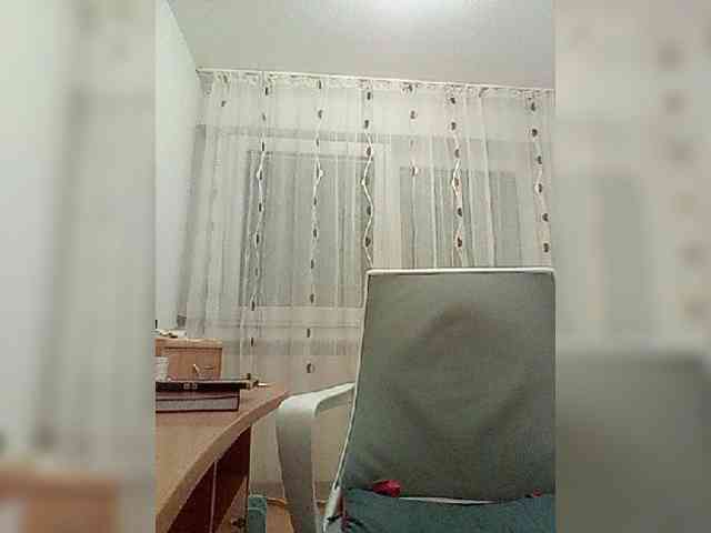 __COVID-19__ webcam