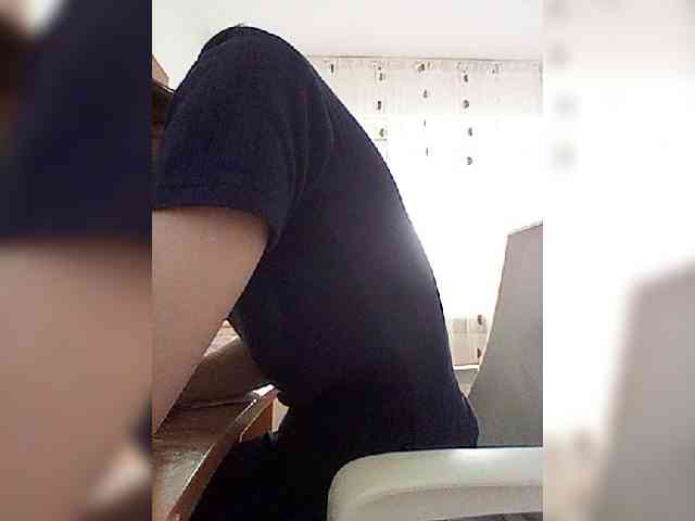 __COVID-19__ webcam