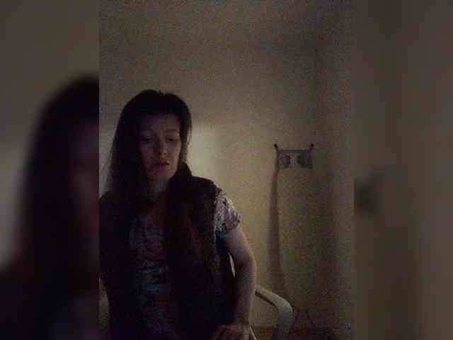 P-A-N-I-K-A Live Webcam on BongaCams