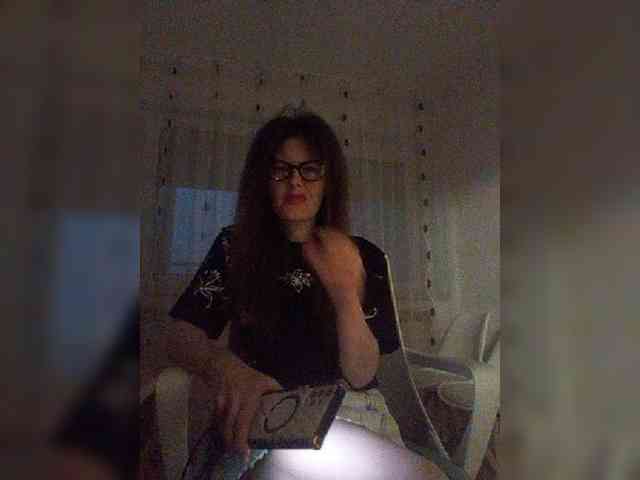 __COVID-19__ webcam