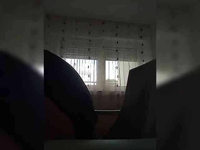 __COVID-19__ webcam