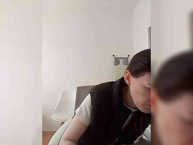 __COVID-19__ webcam