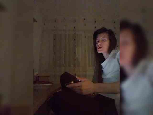 __COVID-19__ webcam