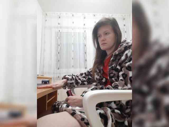 __COVID-19__ webcam