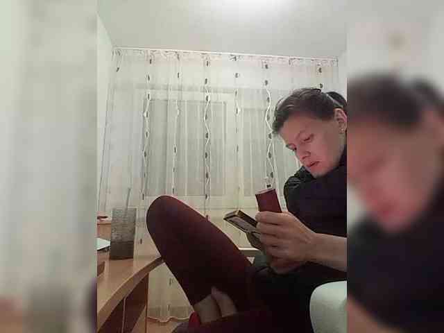 __COVID-19__ webcam