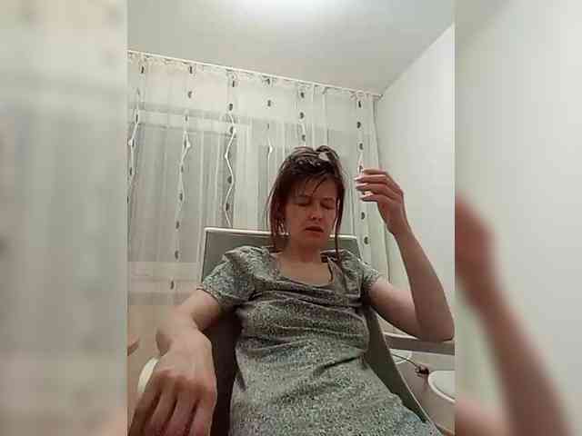 __COVID-19__ webcam
