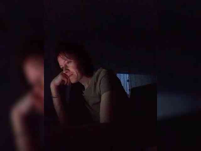 __COVID-19__ webcam