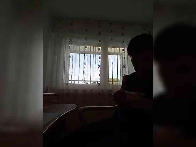 __COVID-19__ webcam