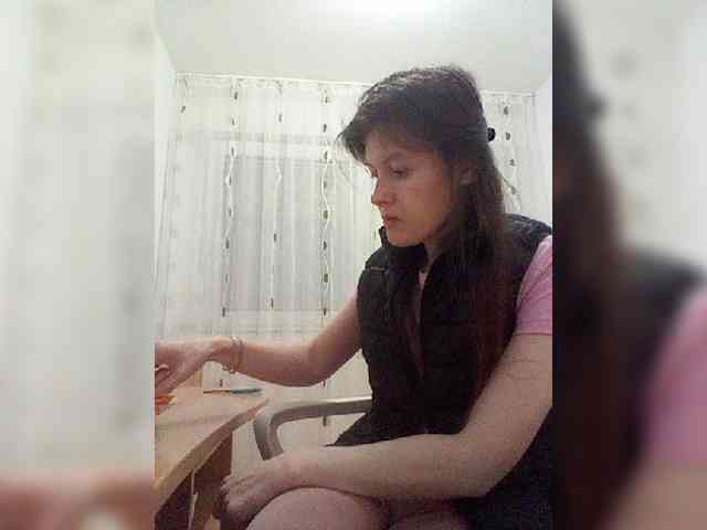 __COVID-19__ webcam