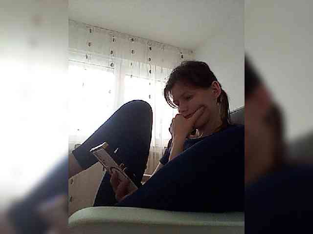 __COVID-19__ webcam