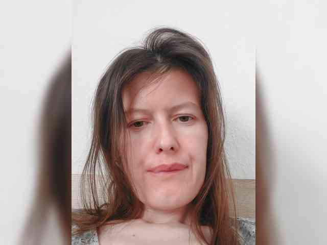 __COVID-19__ webcam