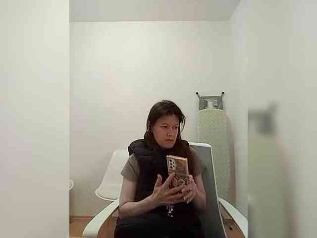 __COVID-19__ webcam