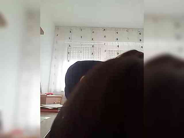__COVID-19__ webcam