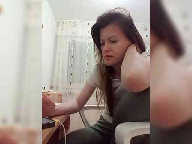 __COVID-19__ webcam
