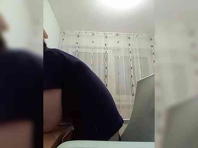 __COVID-19__ webcam