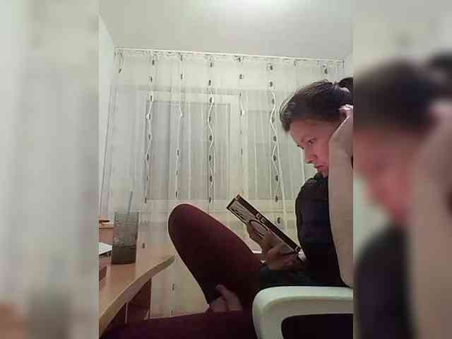 __COVID-19__ webcam