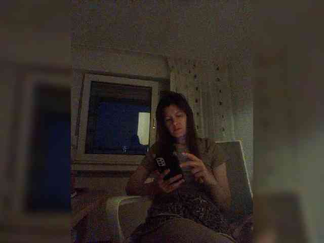 __COVID-19__ webcam