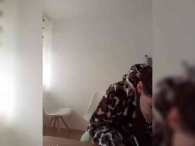 __COVID-19__ webcam