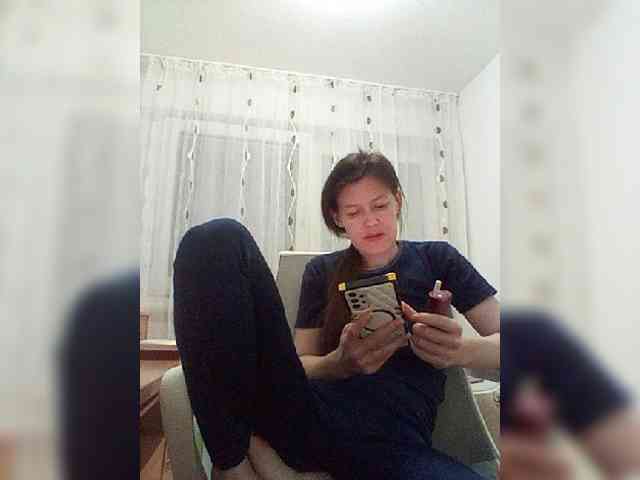 __COVID-19__ webcam
