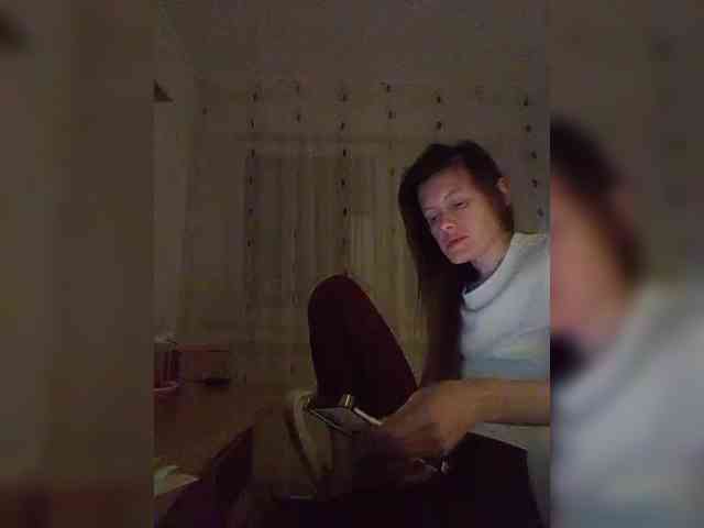 __COVID-19__ webcam
