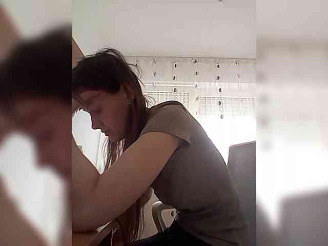 __COVID-19__ webcam