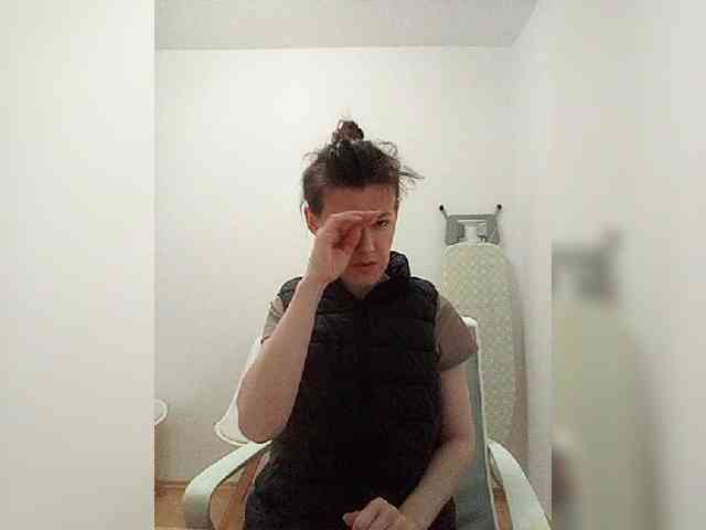 __COVID-19__ webcam