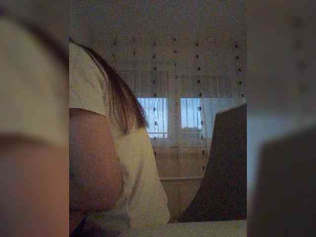 __COVID-19__ webcam