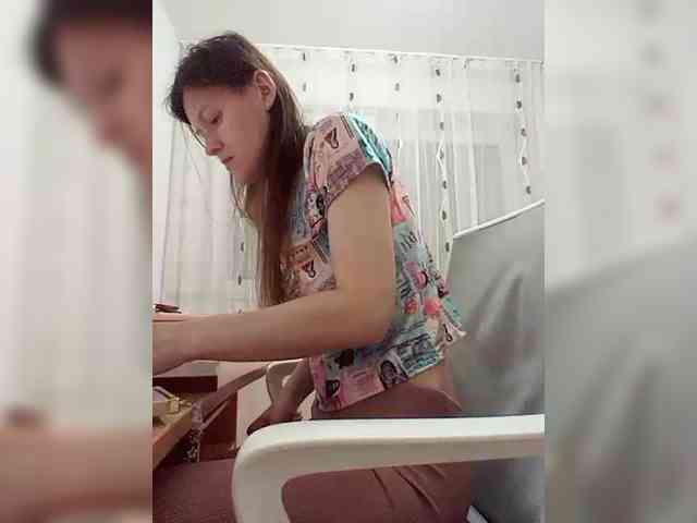 __COVID-19__ webcam