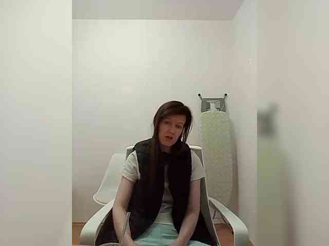 __COVID-19__ webcam